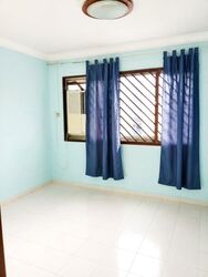 Blk 213 Choa Chu Kang Central (Choa Chu Kang), HDB 5 Rooms #572754321